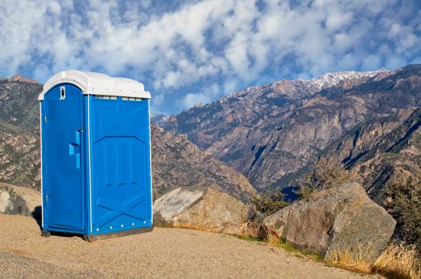 Best Affordable portable toilet rental  in Lake Tansi, TN