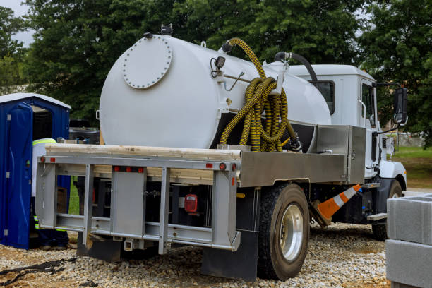 Best Portable sink rental  in Lake Tansi, TN